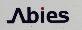 ABIES Technology, Inc.