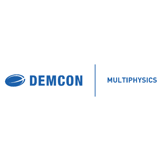 DEMCON Multiphysics B.V.