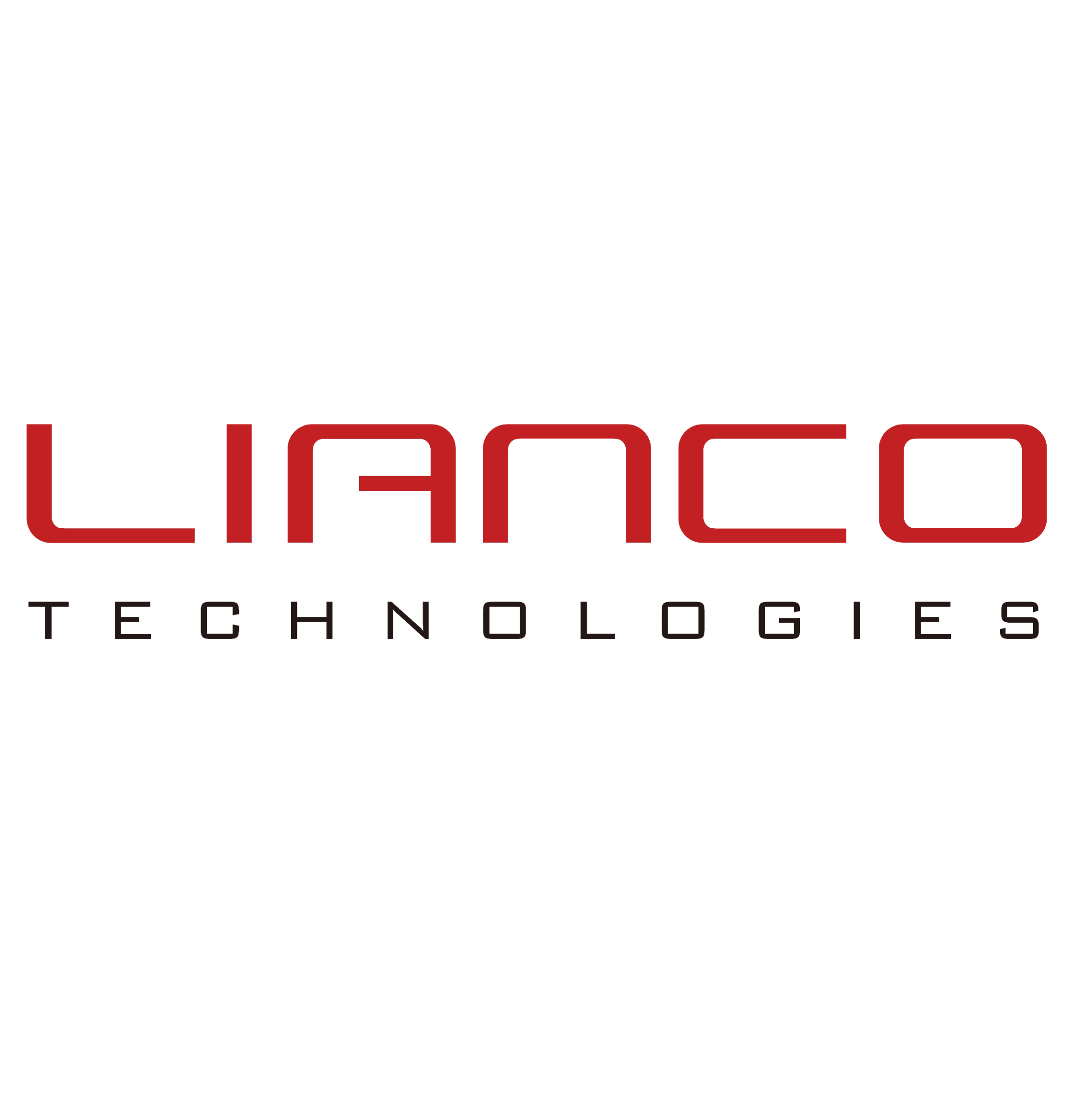 LIANCO TECHNOLOGIES Ltd.