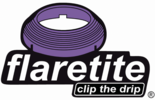 Flaretite, Inc.