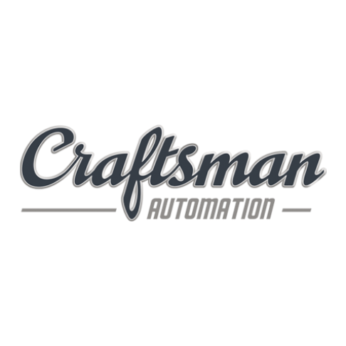 Craftsman Automation Limited