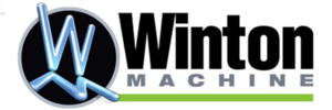 Winton Machine Company