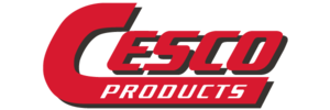 Cesco Products - A Mestek Co.