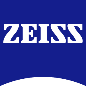 Carl Zeiss Industrielle Messtechnik GmbH