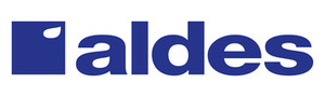Aldes North America