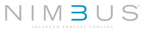 NIMBUS Advanced Process Cooling