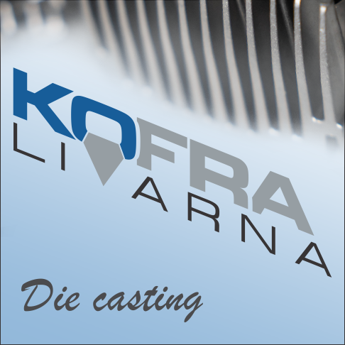 Kofra d.o.o
