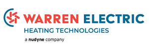 Warren Electric Heating Technologies LLC