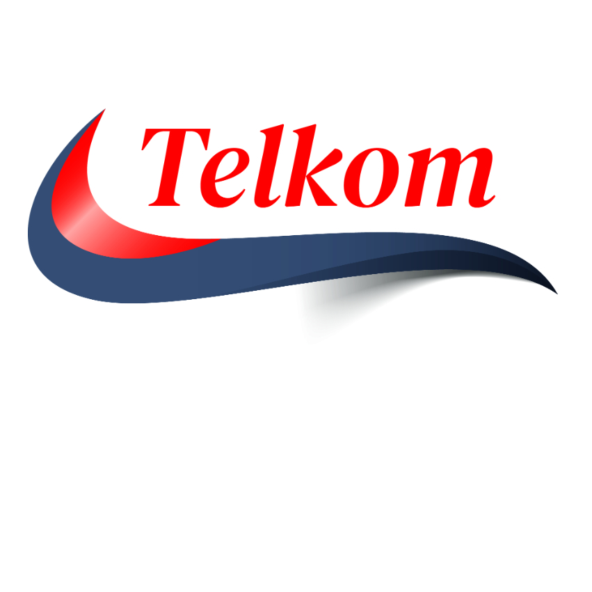 TELKOM d.o.o.
