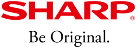 Sharp Corporation
