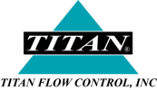 Titan Flow Control, Inc.