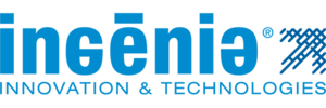Ingenia - An SPX Technologies Brand