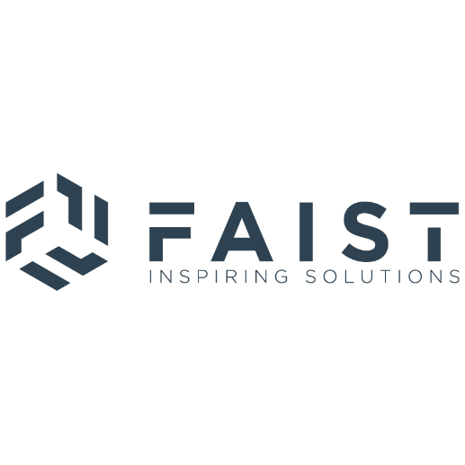 FAIST Light Metals