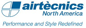 Airtècnics North America