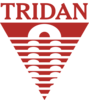 Tridan International - Innovative Automation - Livernois Engineering