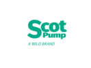 Scot Pump, A Wilo Brand