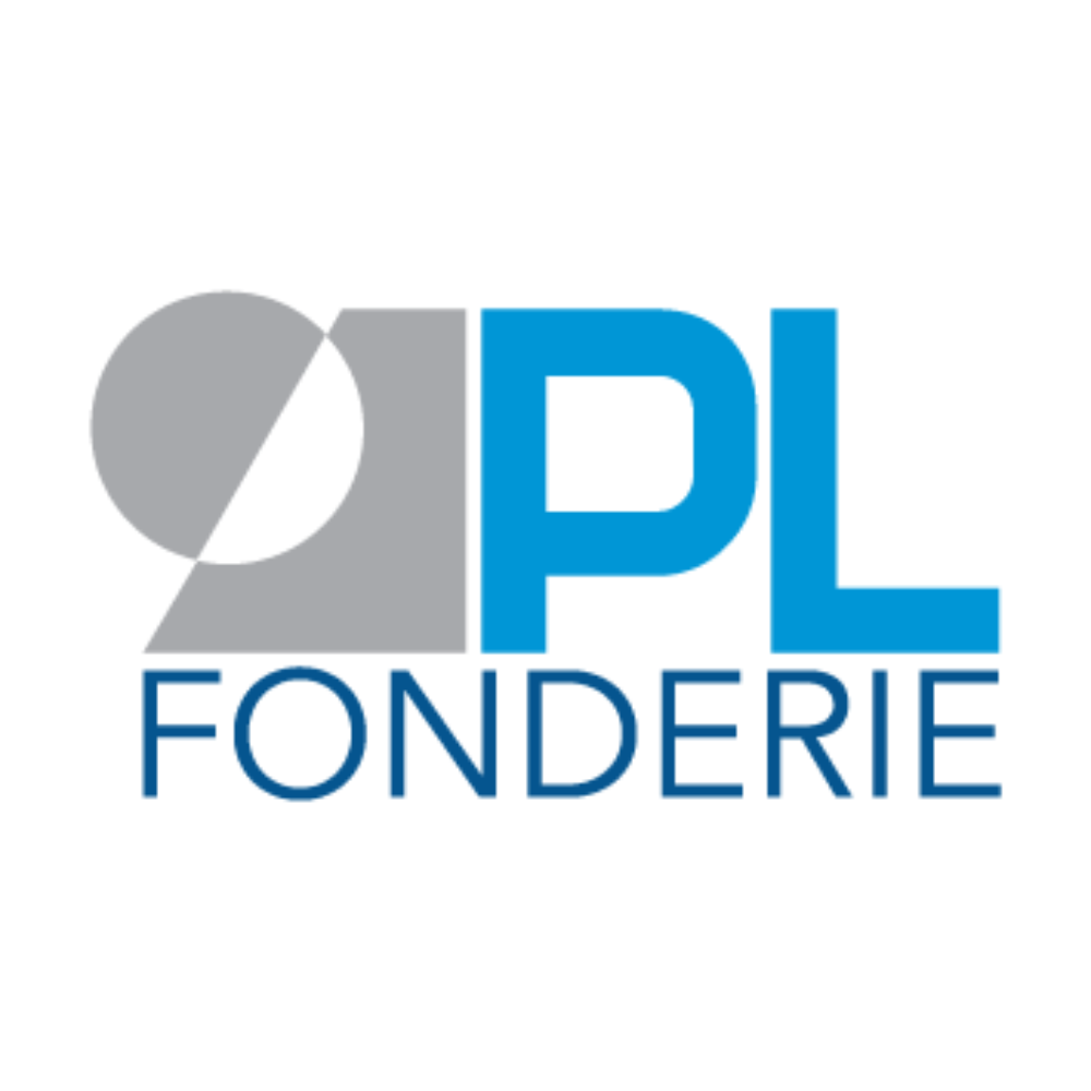 Fonderie PL srl