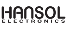 Hansol Electronics Co., Ltd.