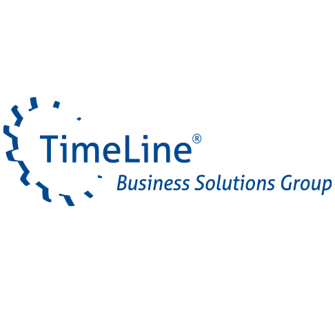TimeLine Business Solutions Group