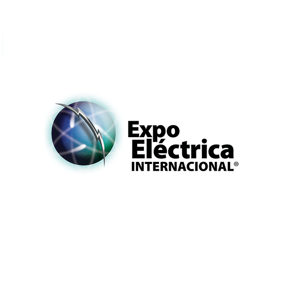 2025年墨西哥电力能源、照明、太阳能光伏展览会 Expo Electrica Solar 2025