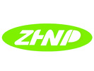 NINGBO ZHENPENG PLUMBING FITTINGS CO., LTD