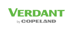 Verdant / Copeland
