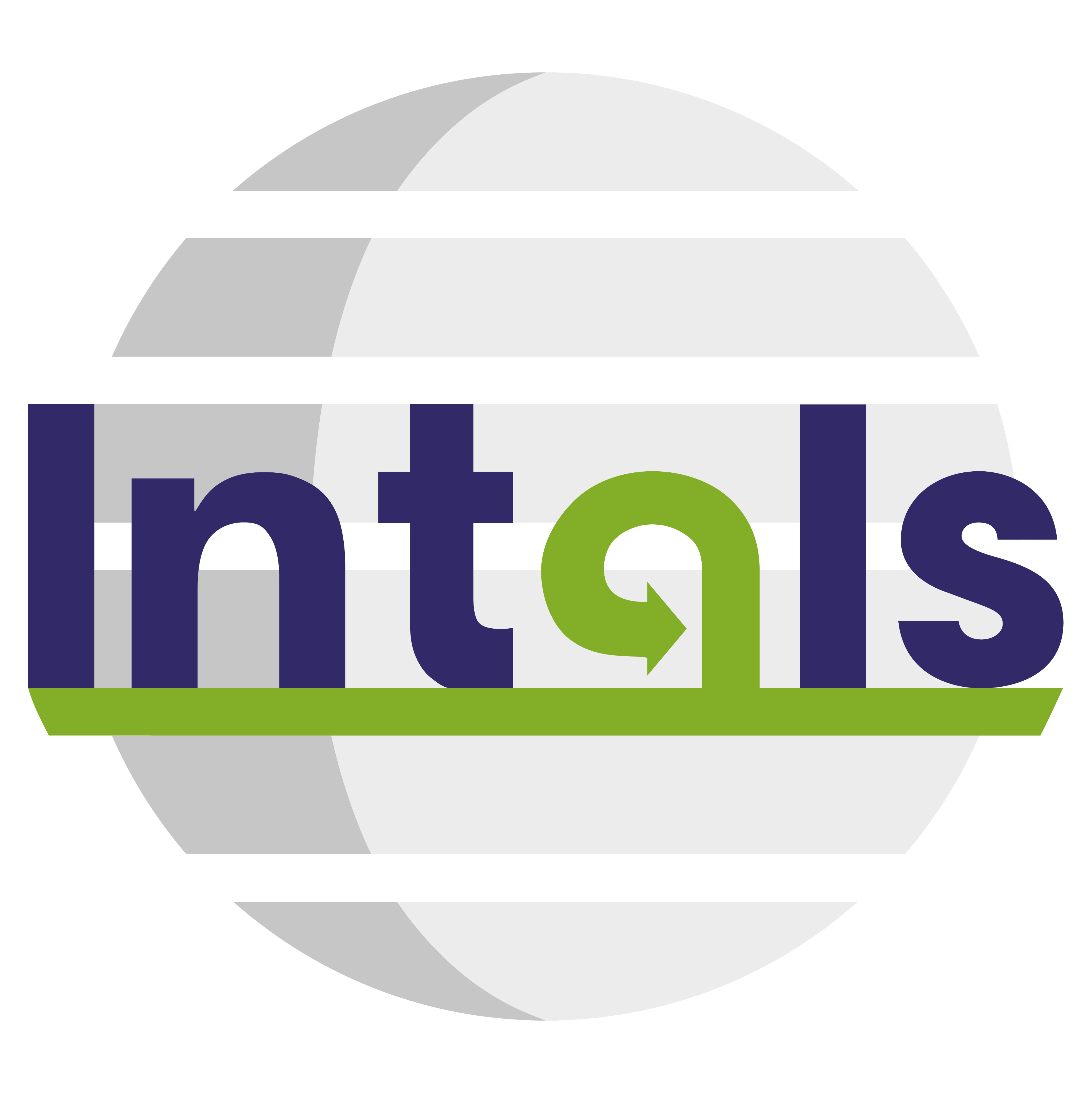 Intals Spa