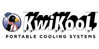Kwikool Portable Cooling Systems