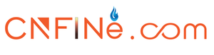 Yangzhou Fine Electron Technology Co., Ltd.