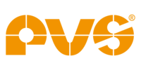 PVS Plastics Technology Corp.