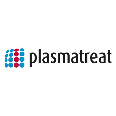 Plasmatreat GmbH