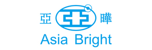 Shenzhen Asia Bright Co., Ltd.