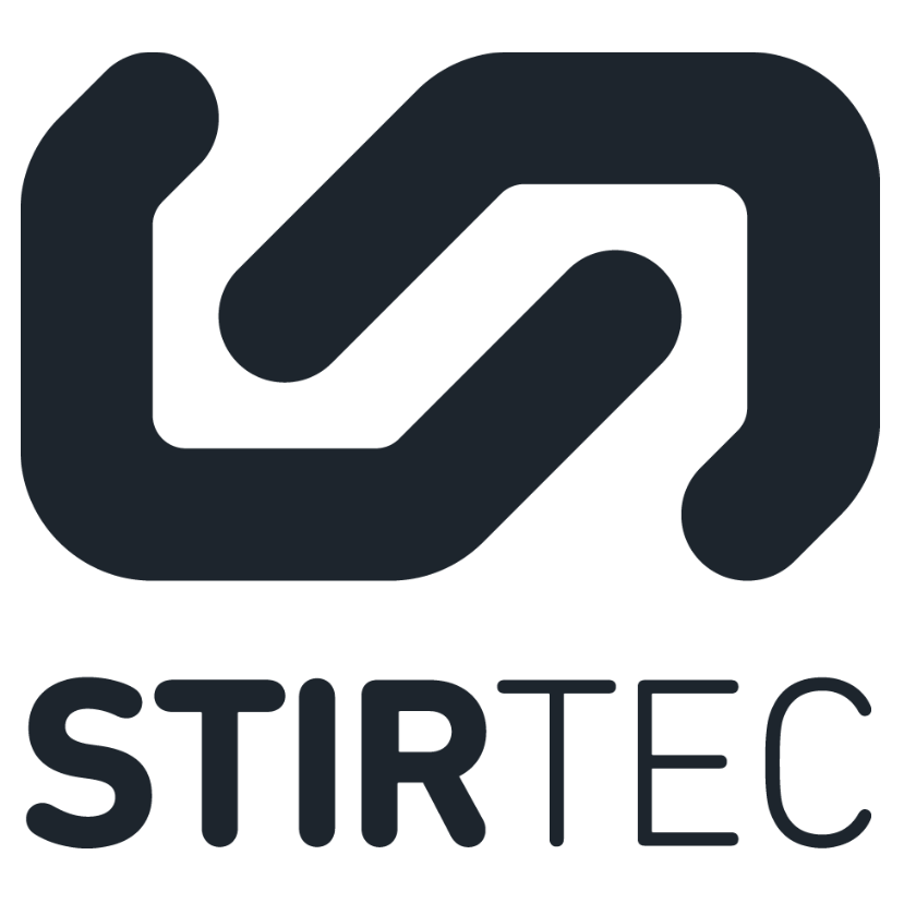 Stirtec GmbH