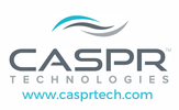 CASPR Technologies