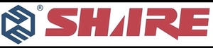 SHARE CAPACITOR & HVAC PARTS CO., LTD