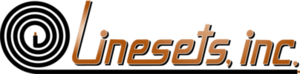 Linesets, Inc.