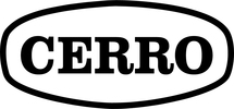 Cerro Plumbing