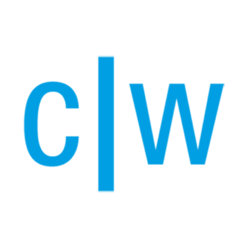 Castwerk Technologies GmbH