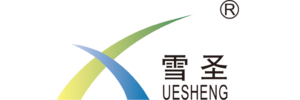 Shandong Xuesheng Environmental Engineering Co., Ltd.