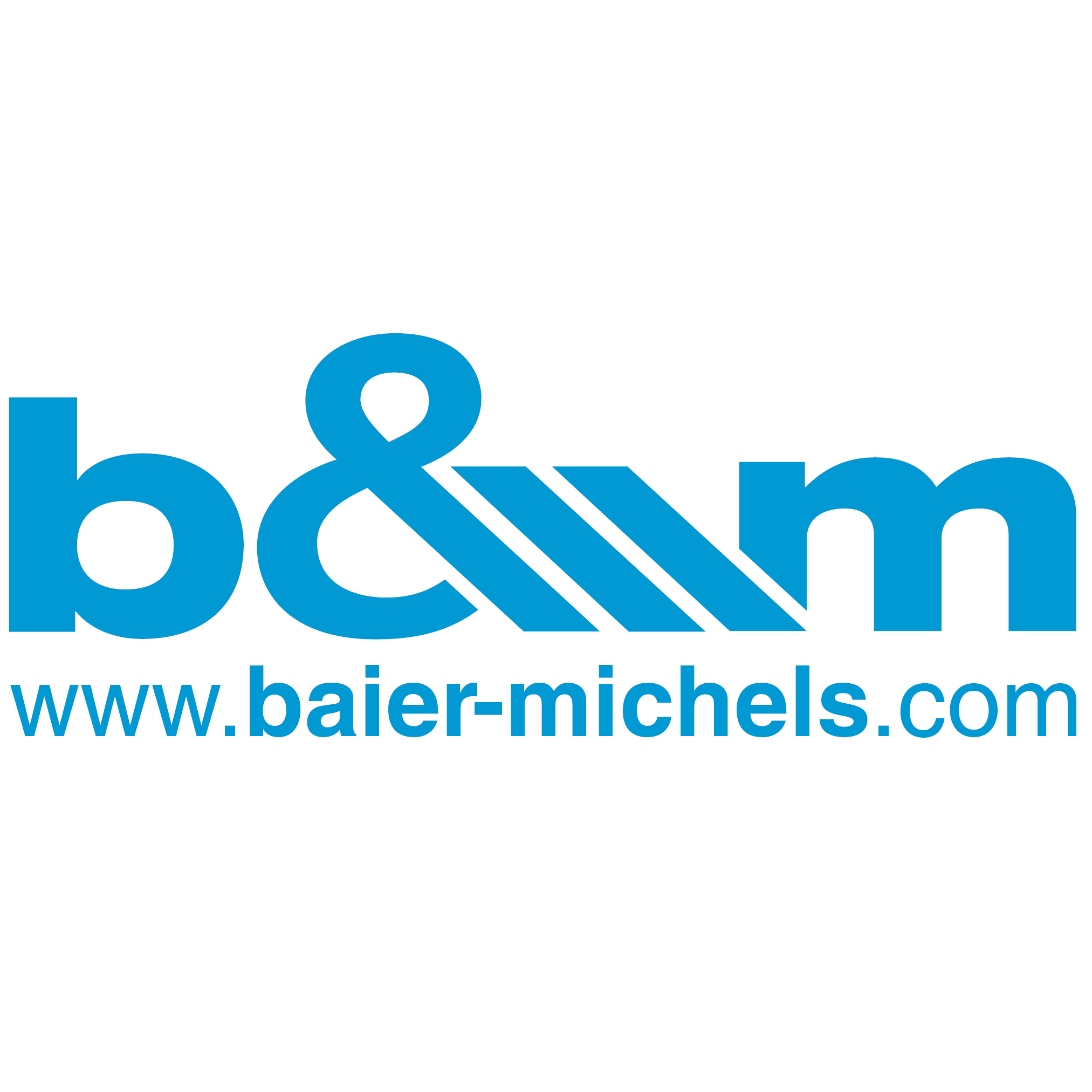 baier & michels GmbH & Co. KG