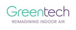 GreenTech Environmental