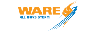 WARE