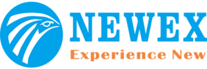 GUANGZHOU NEWEX CLIMATE TECHNOLOGIES CO LTD