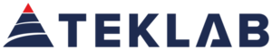 Teklab USA, Inc.