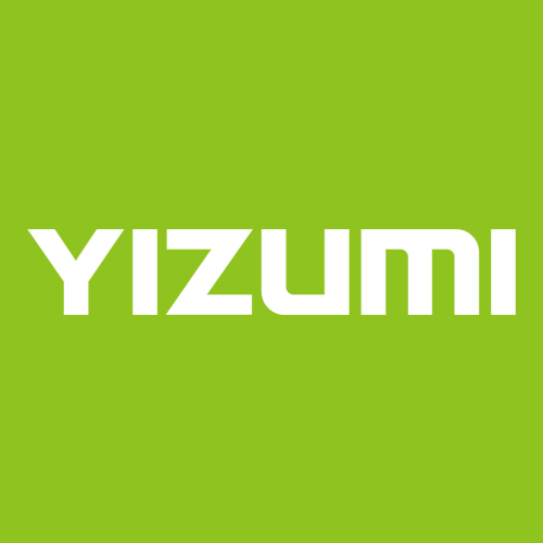 Yizumi Holdings Co.,Ltd.