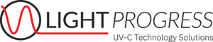 Light Progress LLC