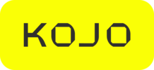 Kojo