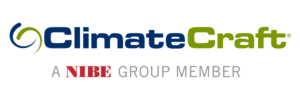 ClimateCraft