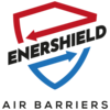 Enershield Air Barriers