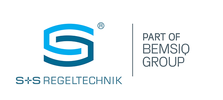 S+S Regeltechnik GmbH